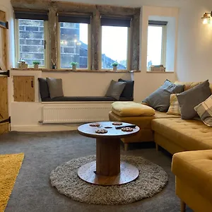 https://coiners-rest.yorkshirehotels.net