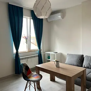 https://vitosha-60-apartment-sofia.sofiahotelsbg.com