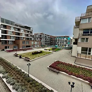 https://allegro-home-apartment-by-lmg.sofiahotelsbg.com