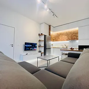 https://te-nana-home.albaniahotels.org