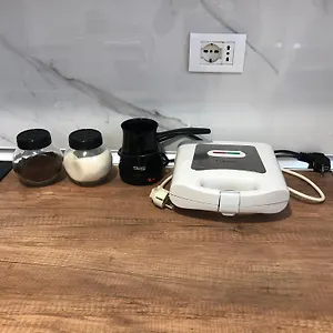 https://lolas-apartment.albaniahotels.org